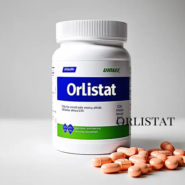 Orlistat stada receptfritt